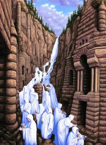 24354012_1210071656_x_558c09af (352x480, 66Kb)