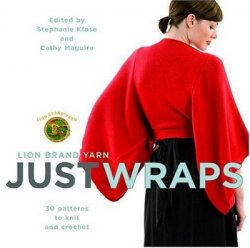 1309321709_just-wraps2 (250x248, 12Kb)
