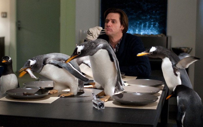 Mr-Popper_27s-Penguins-1532596 (700x440, 68Kb)