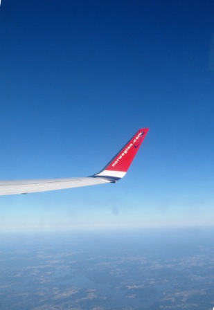 3649705_Danmark_002 (309x448, 27Kb)