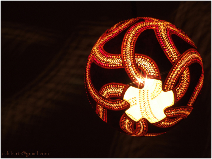 gourd_lamp_x___night_4_by_calabarte-d337xyh (700x525, 218Kb)