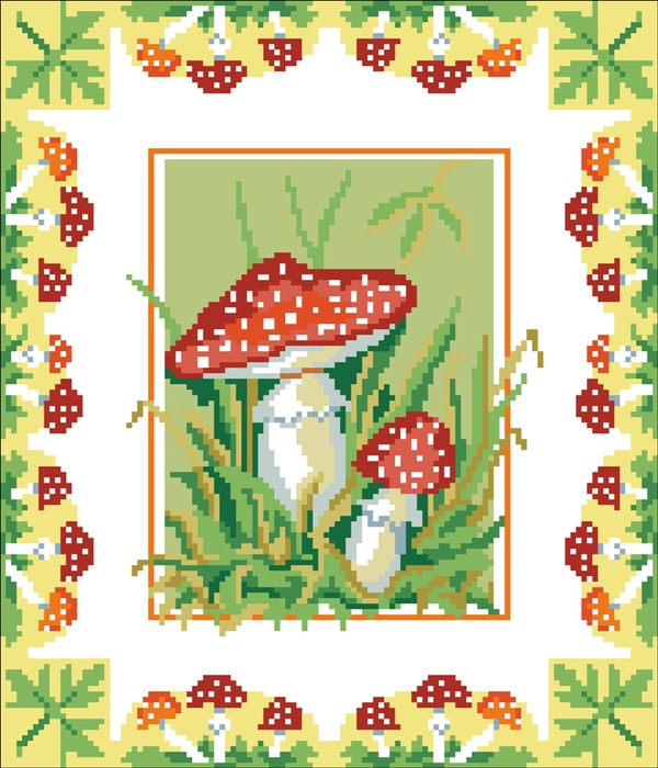 242-1 (600x700, 208Kb)