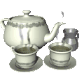 tea (120x105, 34Kb)