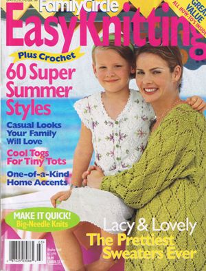 Fam1999300 (300x394, 38Kb)