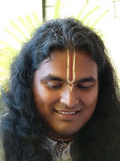 Swamiji 31_03_2011 (240x320, 16Kb)