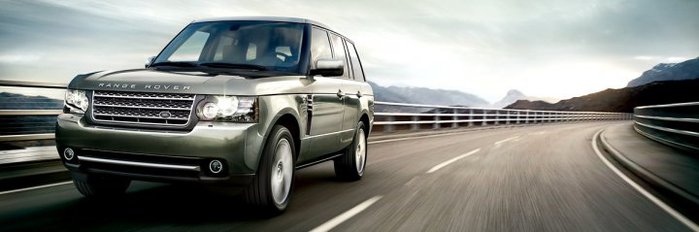 Range Rover 3 (700x232, 32Kb)