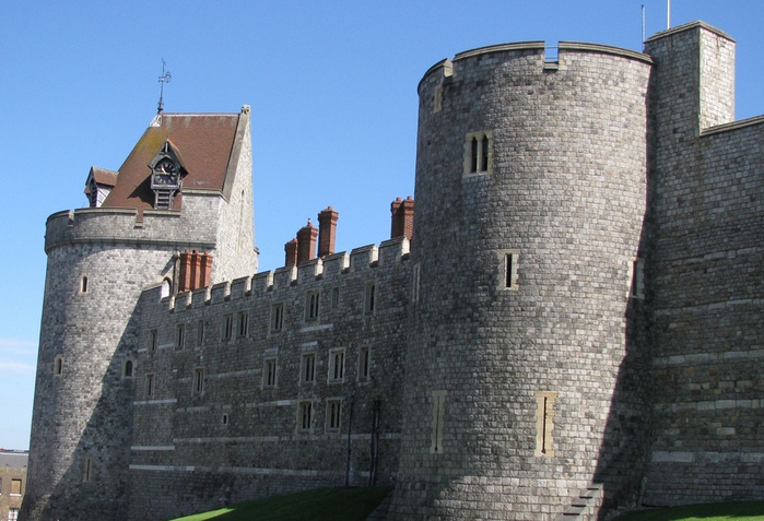 4-steny3 (700x477, 158Kb)