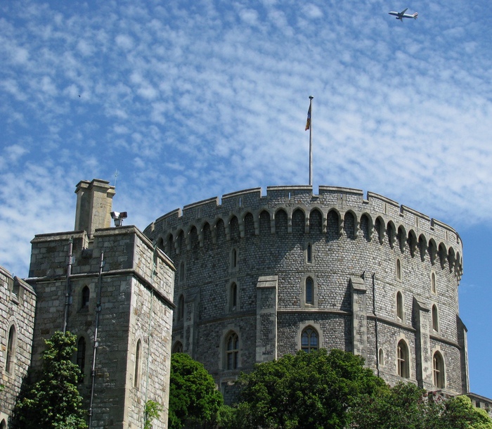 7-bashs (700x610, 207Kb)