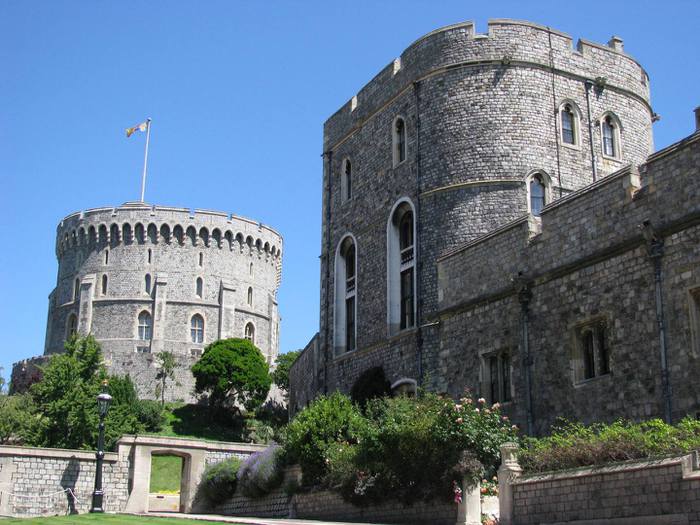 9-bashdv (700x525, 67Kb)