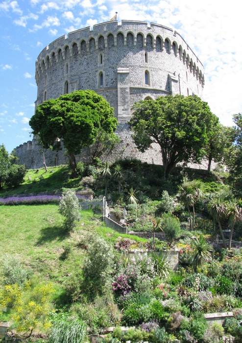 10-bashs (494x700, 241Kb)