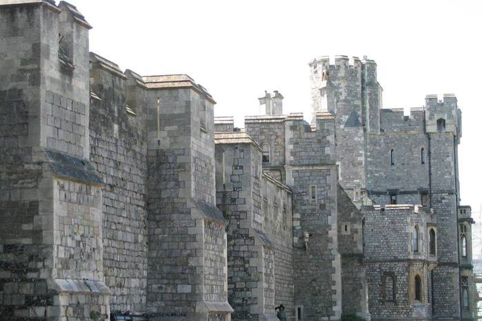 12-sten (700x466, 49Kb)