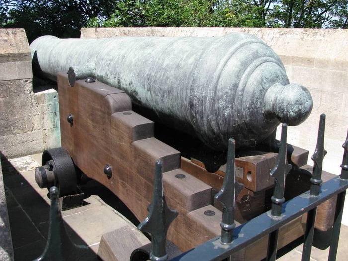 15-push2 (700x525, 68Kb)