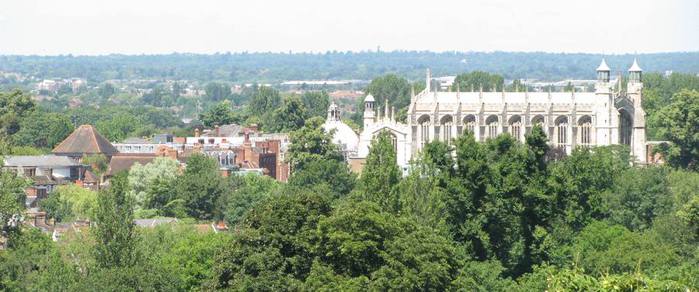 16-eaton (700x292, 46Kb)