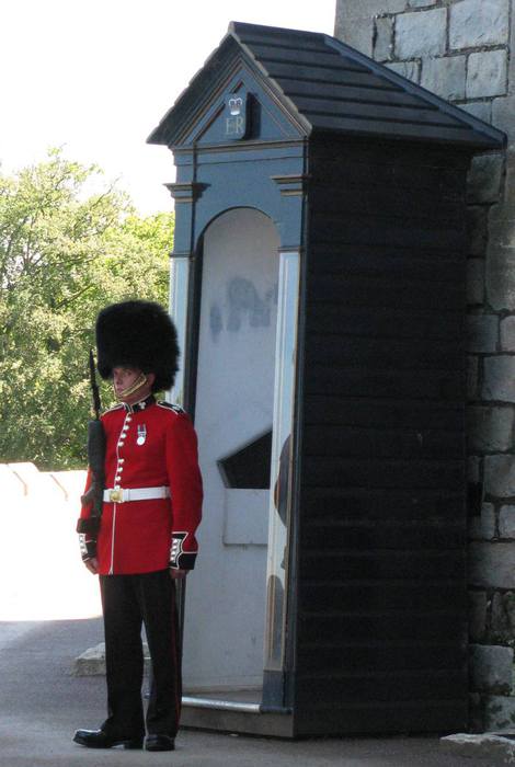 22-sold (470x700, 40Kb)