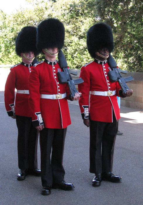 23-soldtr (489x700, 63Kb)