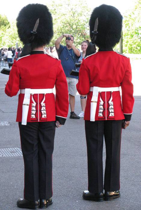 24-sold (469x700, 52Kb)