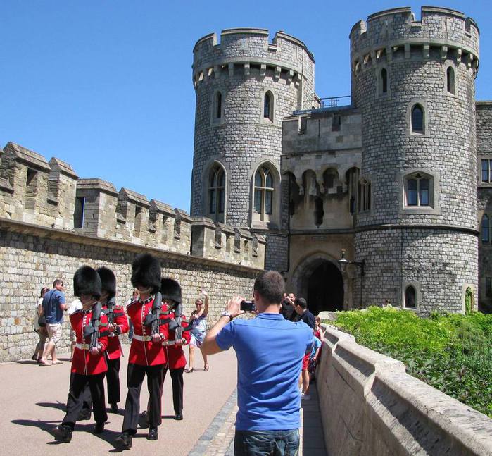 26-sodid (700x647, 92Kb)