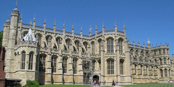 31-georg (700x350, 48Kb)