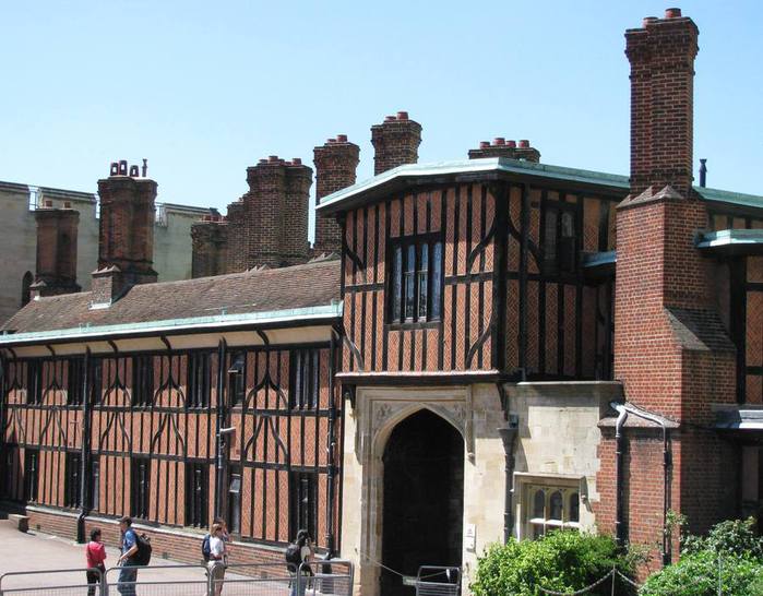 33-dom (700x546, 68Kb)