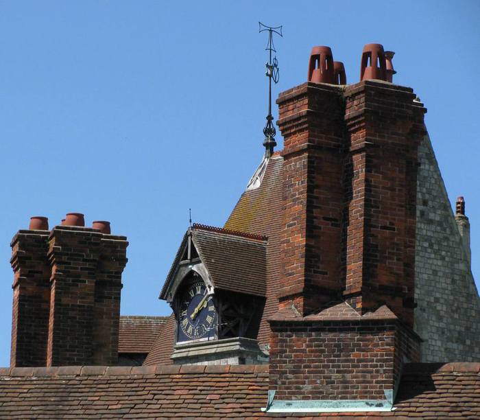 34-chas (700x612, 56Kb)