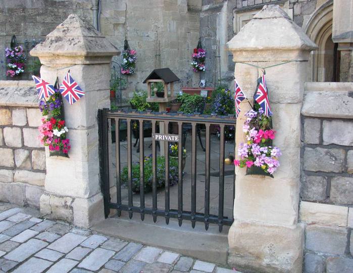 35-dvor (700x540, 69Kb)