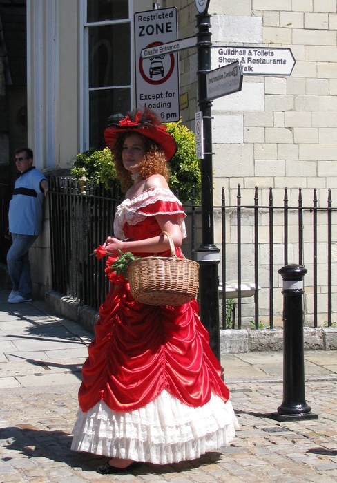 37-deva1 (488x700, 180Kb)