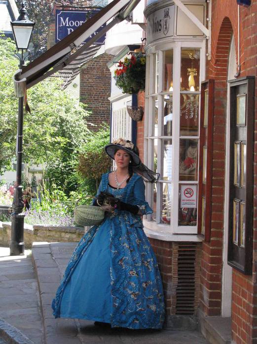 39-deva3 (521x700, 78Kb)