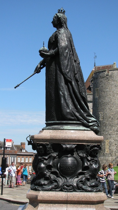 40-vik (392x700, 128Kb)