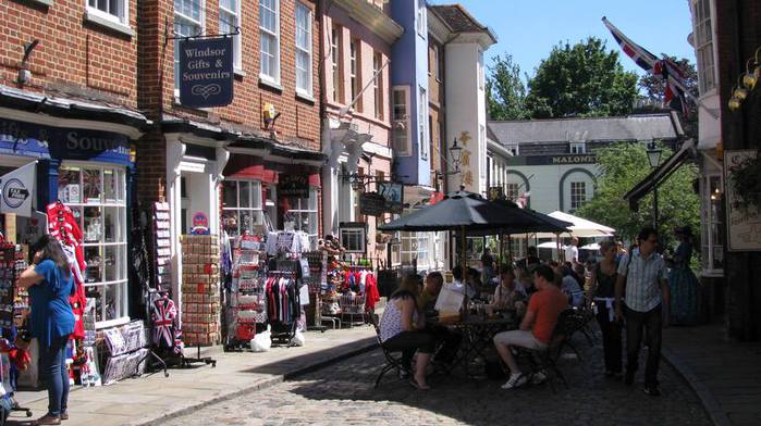 41-ulits (700x392, 64Kb)