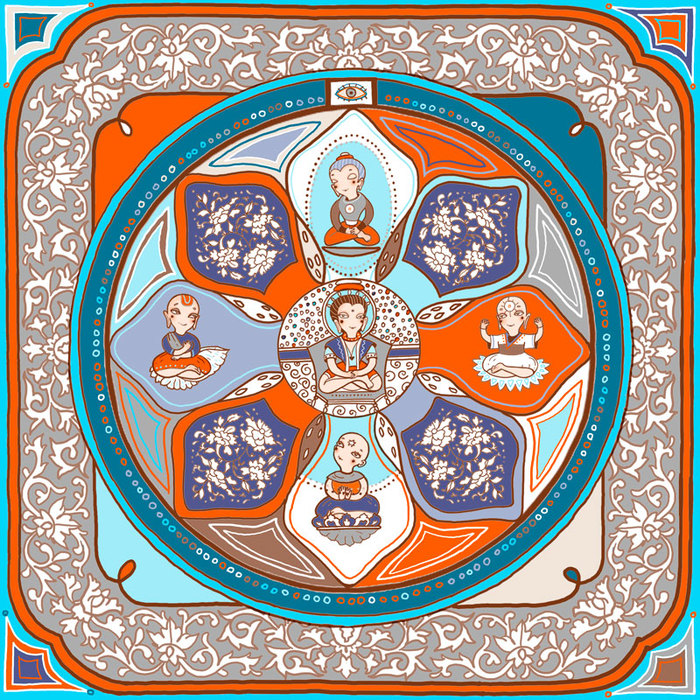 Mandala_small_800 (700x700, 301Kb)