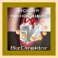 BizDirektor (200x200, 28Kb)