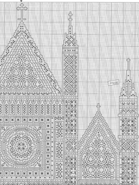 Catedral 03 (525x700, 171Kb)