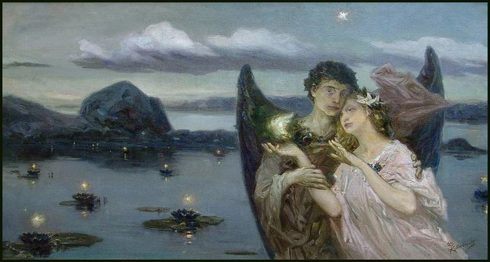Vasily Alexandrovich Kotarbinsky (700x375, 87Kb)