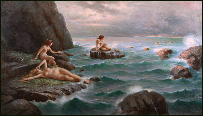 3 (700x401, 91Kb)