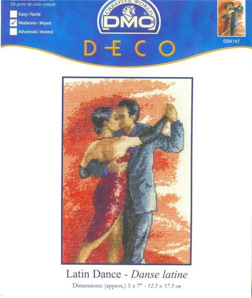 latin_dance (508x600, 95Kb)