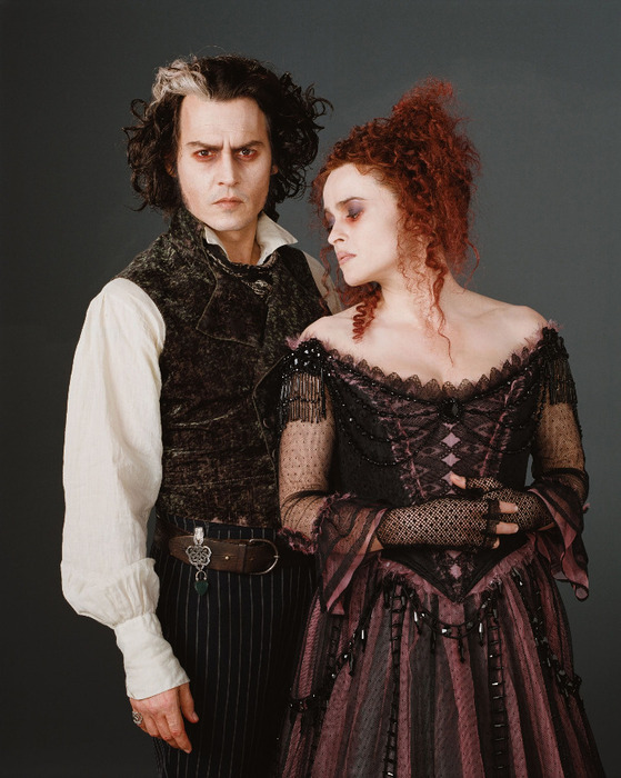 003-helena-bonham-carter-johnny-depp-sweeney-todd-www.huy.com.ua (559x700, 127Kb)