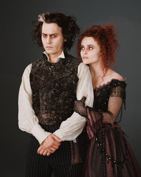 005-helena-bonham-carter-johnny-depp-sweeney-todd-www.huy.com.ua (560x700, 121Kb)