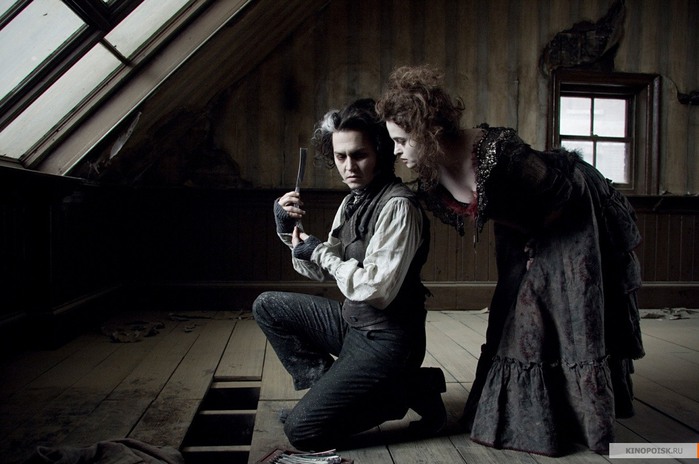 kinopoisk.ru-Sweeney-Todd_3A-The-Demon-Barber-of-Fleet-Street-589132 (700x464, 78Kb)