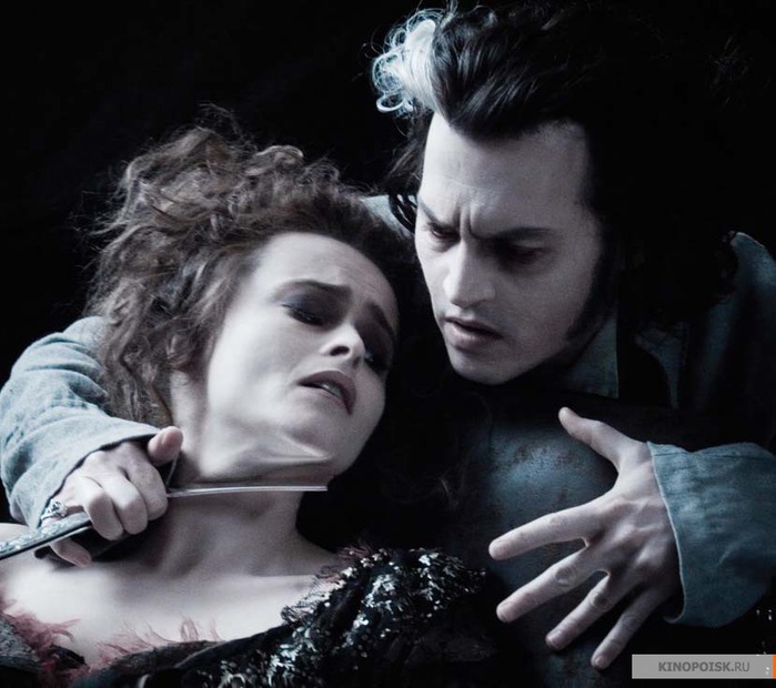 kinopoisk.ru-Sweeney-Todd_3A-The-Demon-Barber-of-Fleet-Street-1133545 (700x620, 87Kb)