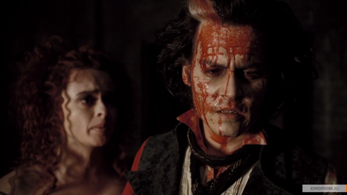 kinopoisk.ru-Sweeney-Todd_3A-The-Demon-Barber-of-Fleet-Street-1133547 (700x393, 41Kb)