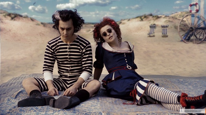 kinopoisk.ru-Sweeney-Todd_3A-The-Demon-Barber-of-Fleet-Street-1133550 (700x393, 84Kb)