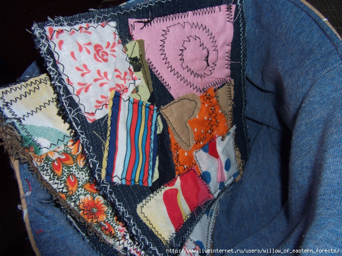 3897600_DSCF0763 (700x525, 388Kb)