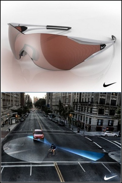 nike-glasses (400x600, 53Kb)