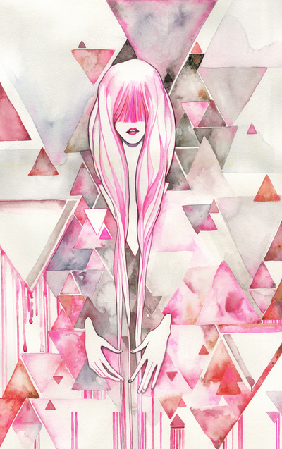 200143_13150921_b_large (400x637, 142Kb)