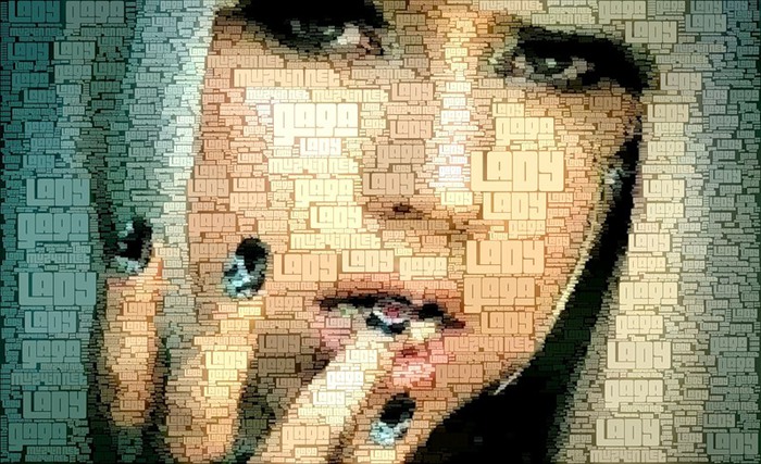 0_6c953_2fdb4d17_XL (700x427, 136Kb)