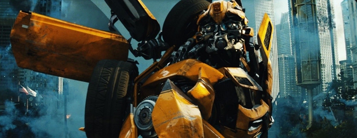 3672371_kinopoisk_ruTransformers_3ADarkoftheMoon1614063 (700x271, 160Kb)