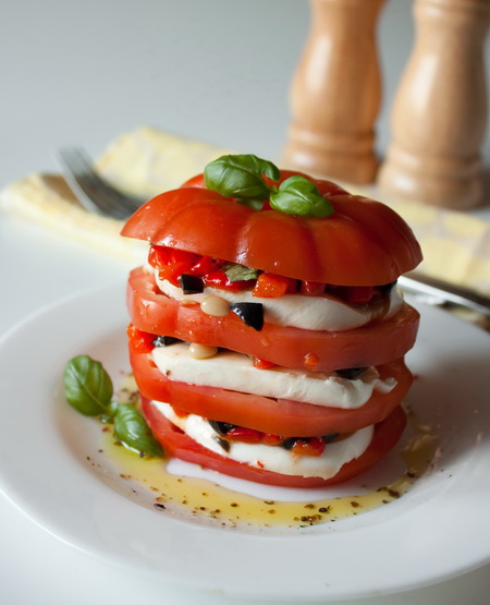 tomato-millefeuille (450x555, 82Kb)