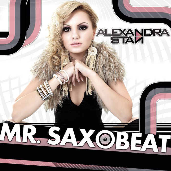 Alexandra Stan_Mr_ Saxobeat_Cover (700x700, 95Kb)