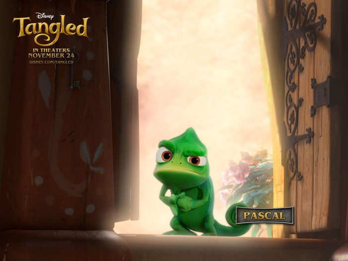 14240_Tangled (700x525, 199Kb)