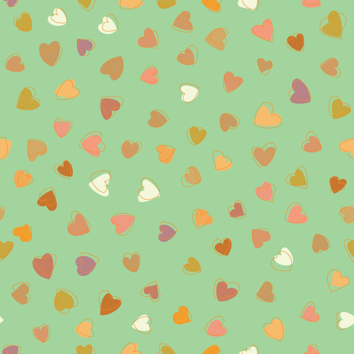 heart77 (700x700, 114Kb)